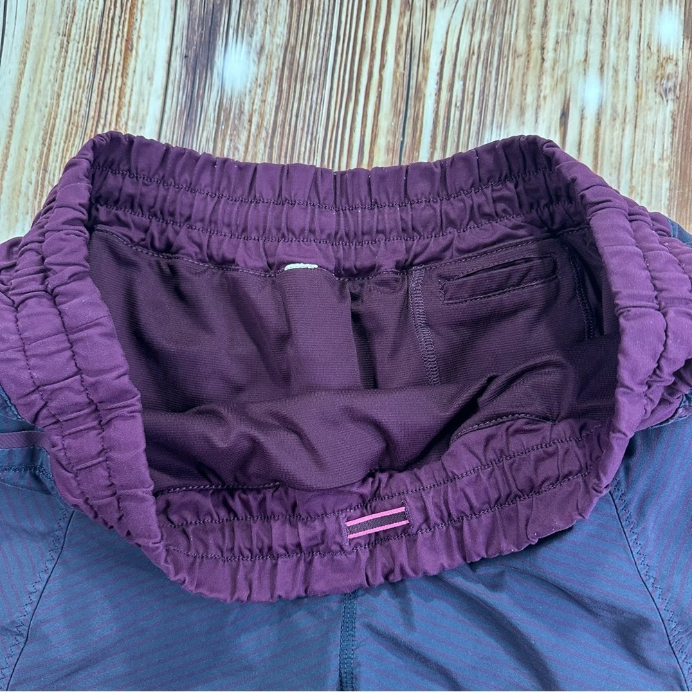 Lululemon Athletica  Shake & Break Short Women’s - Picture 5 of 16